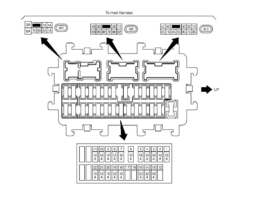 Attached Media