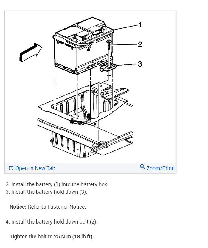 Attached Media