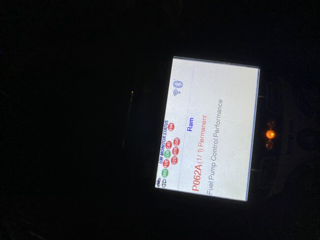 Attached Media