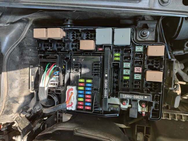 Attached Media