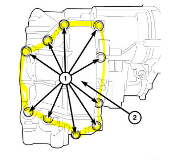 Attached Media