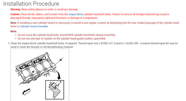 Attached Media