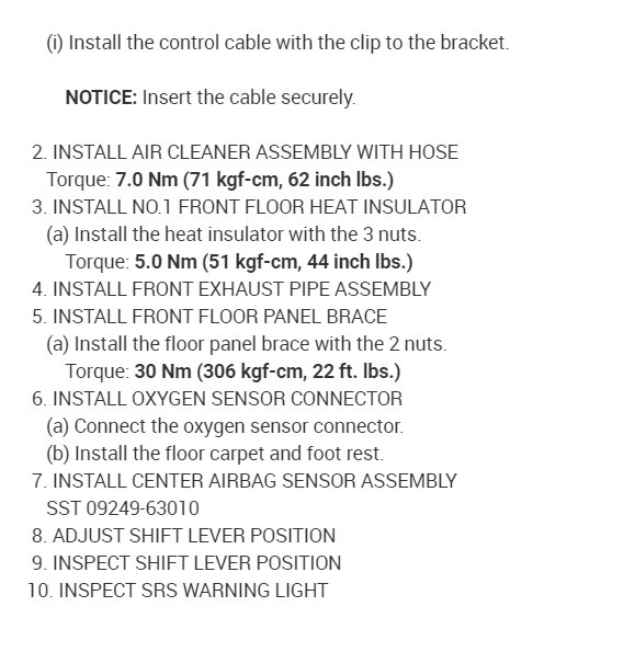 Attached Media