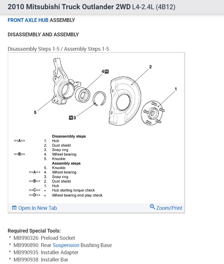 Attached Media