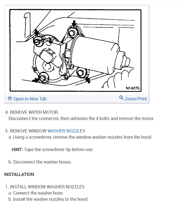 Attached Media