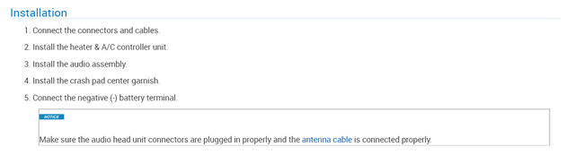 Attached Media