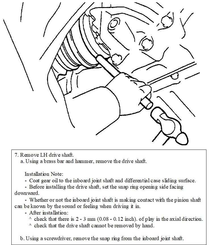 Attached Media