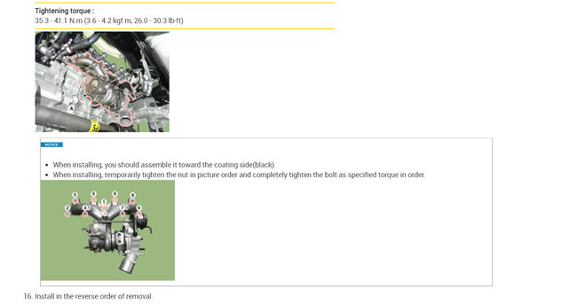 Attached Media