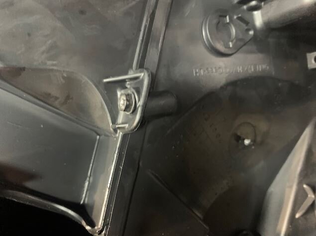 Attached Media
