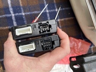 Attached Media