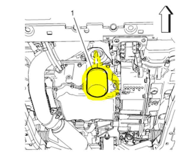Attached Media