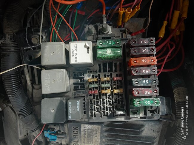 Attached Media