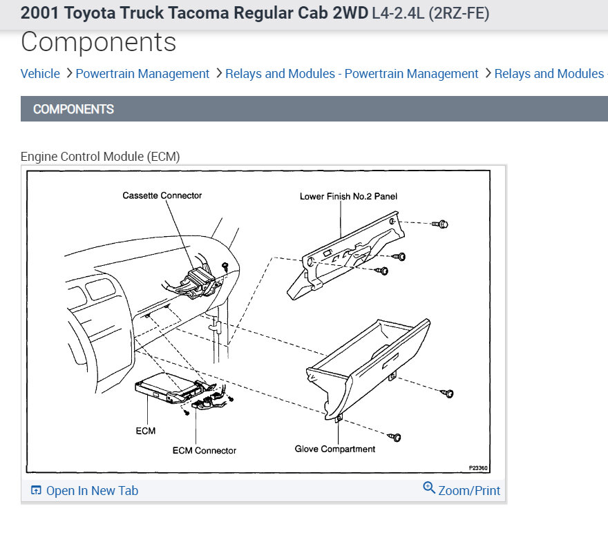 Attached Media