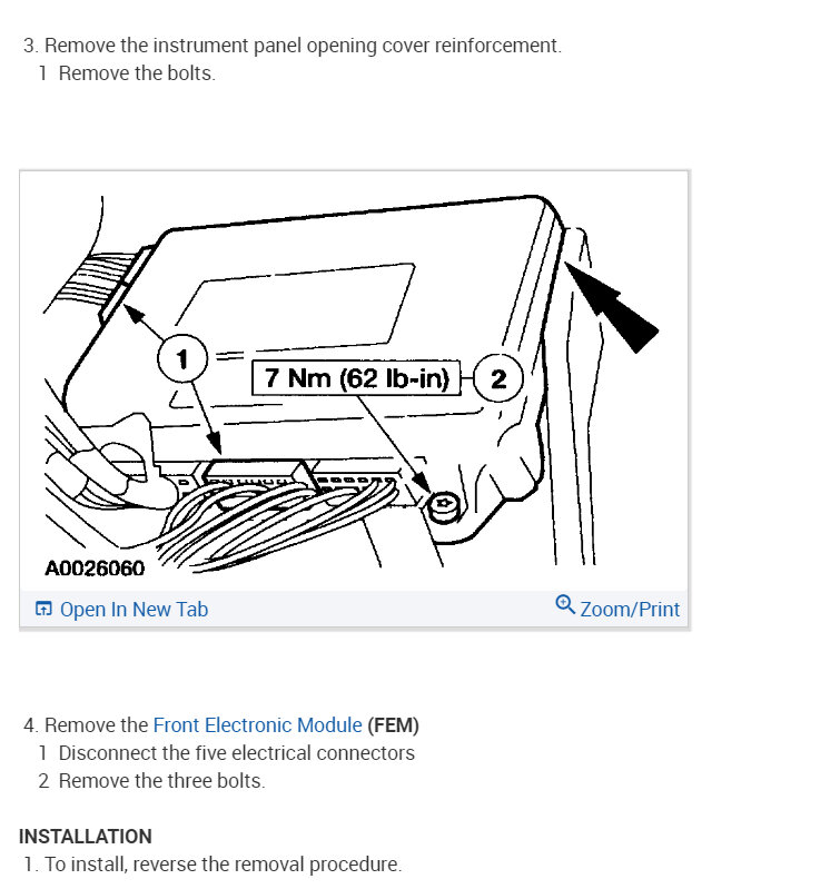 Attached Media
