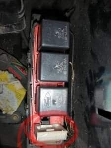Attached Media