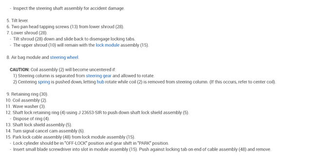 Attached Media