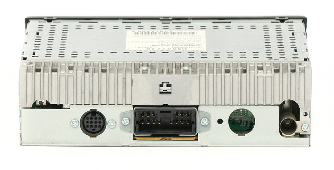 Attached Media