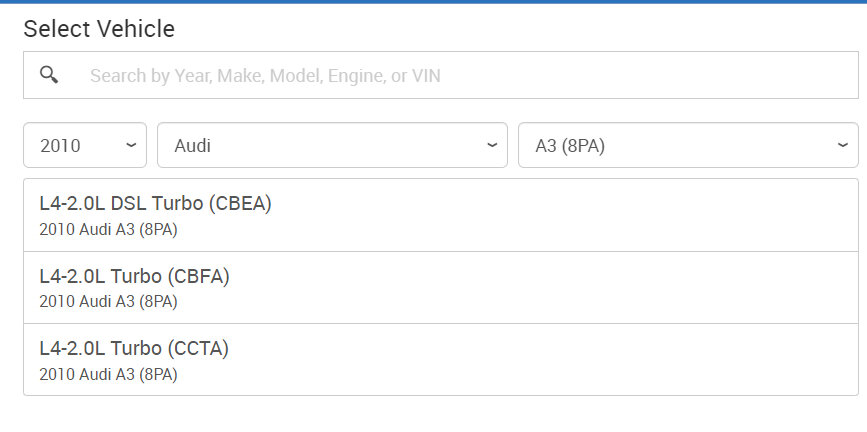Attached Media