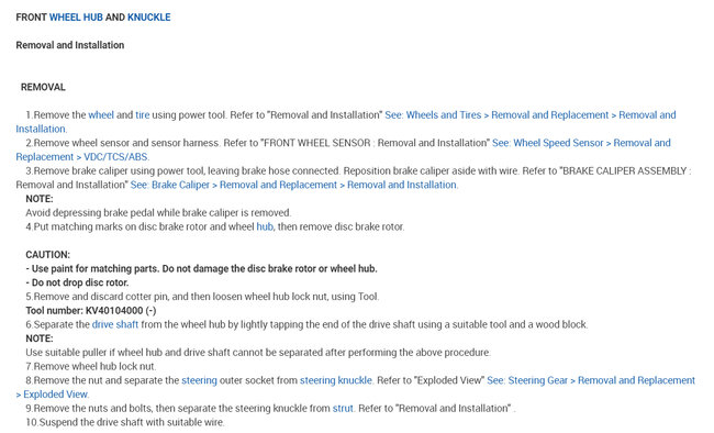 Attached Media
