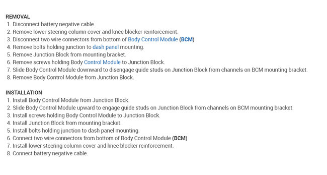 Attached Media