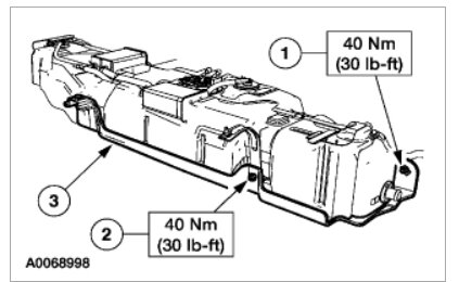 Attached Media