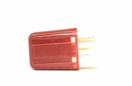 Attached Media