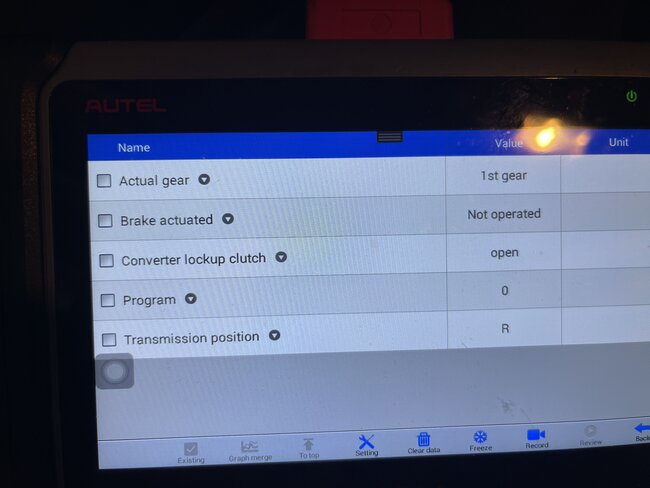 Attached Media