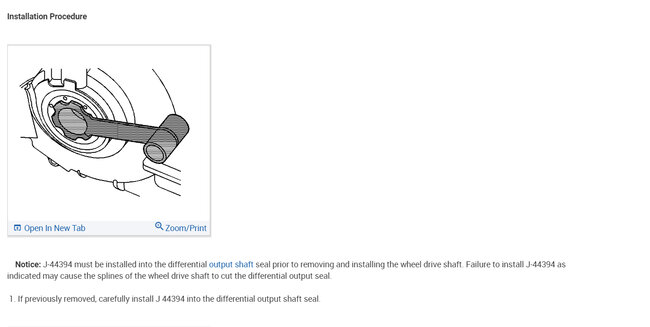 Attached Media