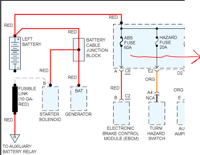 Attached Media