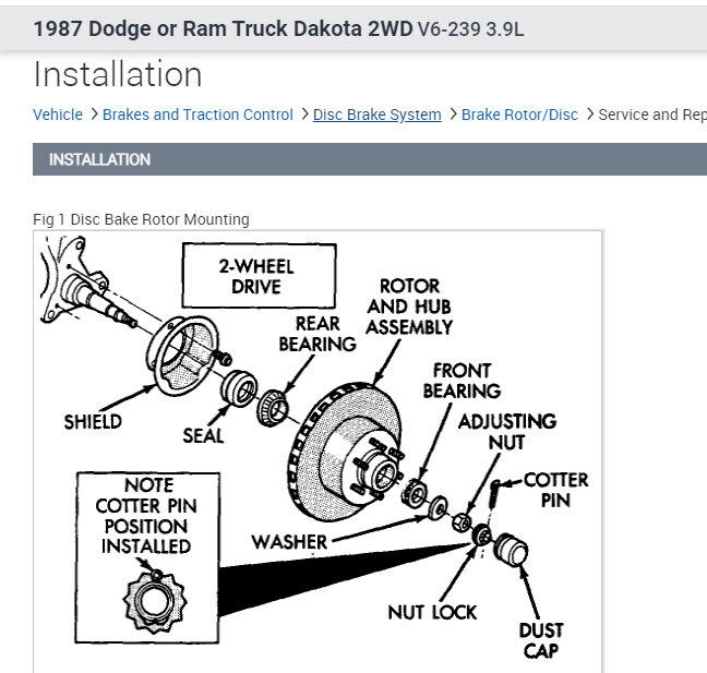 Attached Media