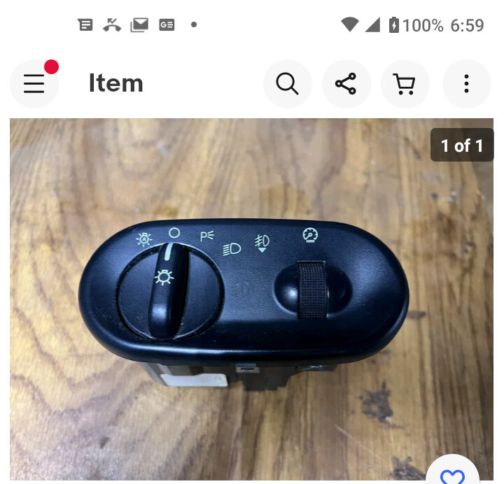 Attached Media