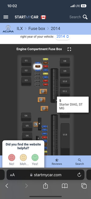Attached Media