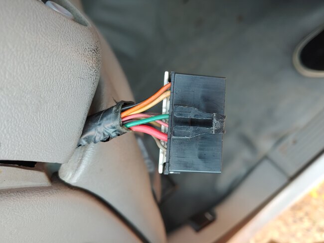 Attached Media