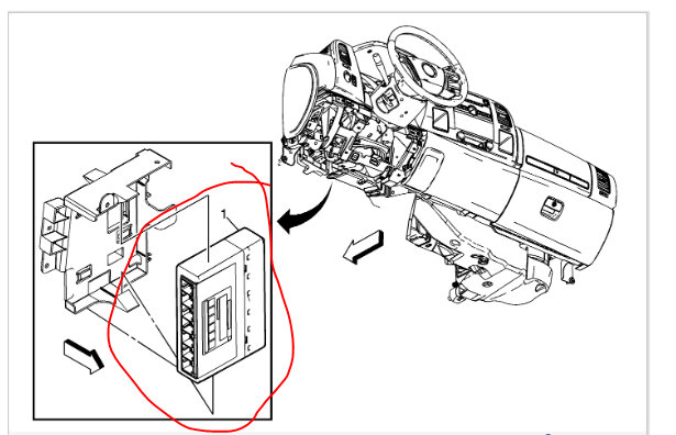 Attached Media