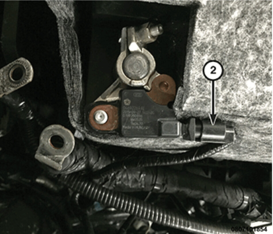 Attached Media