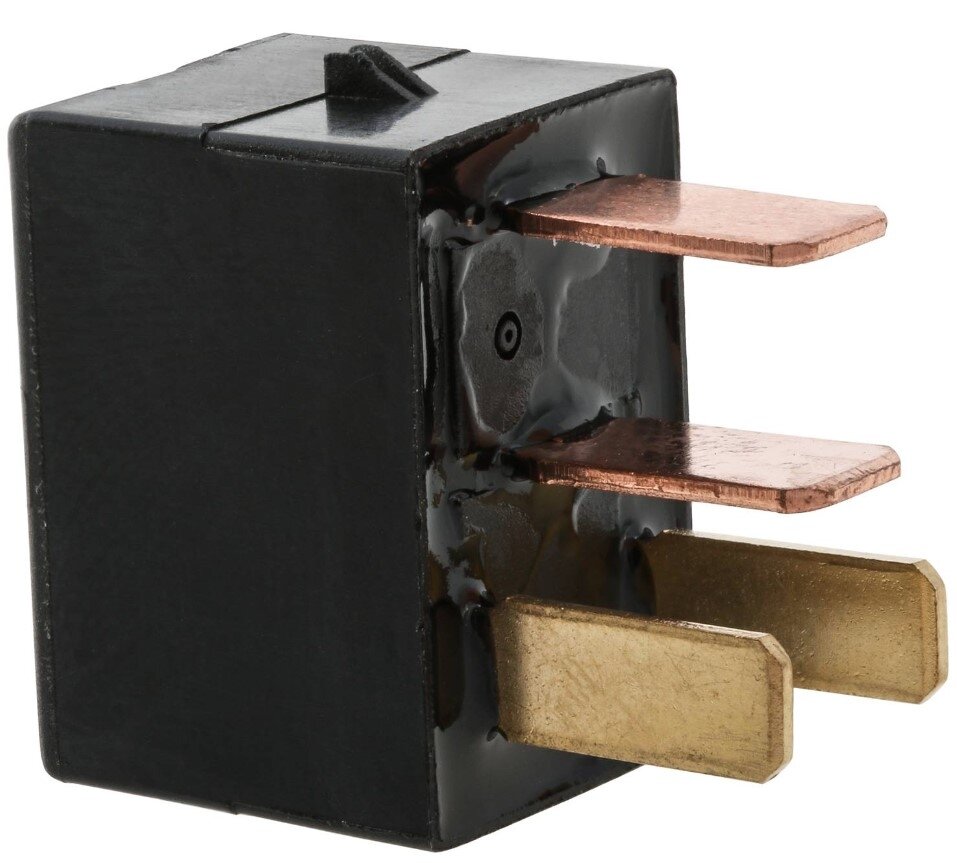 Attached Media