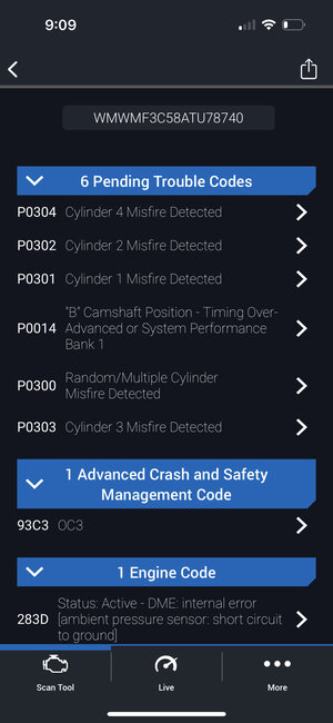 Attached Media