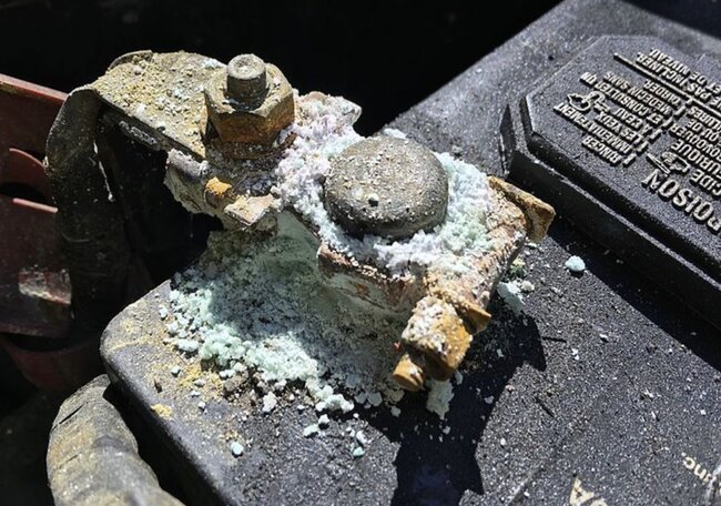 Attached Media