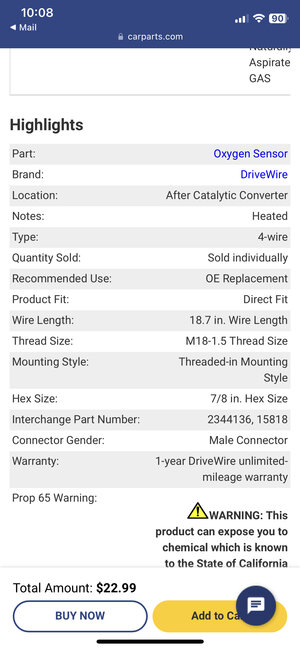 Attached Media