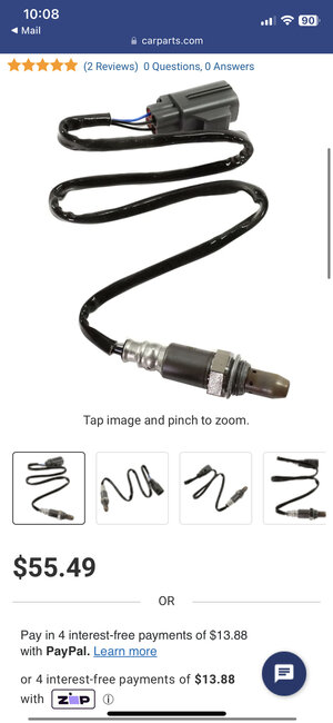 Attached Media