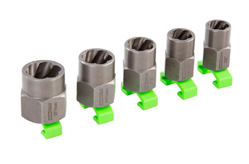 Attached Media