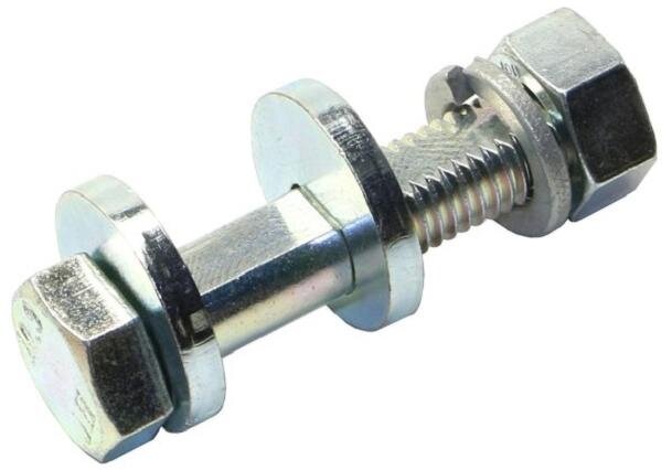 Attached Media