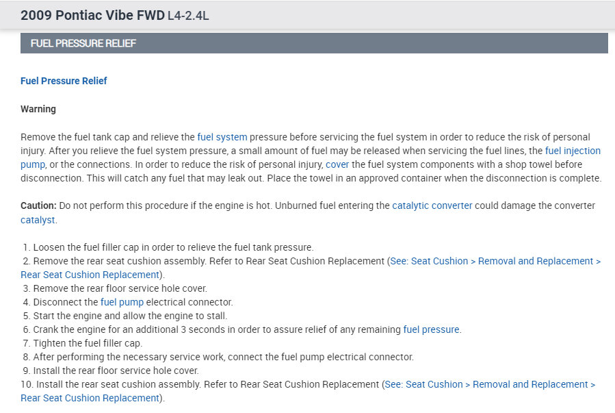 Attached Media
