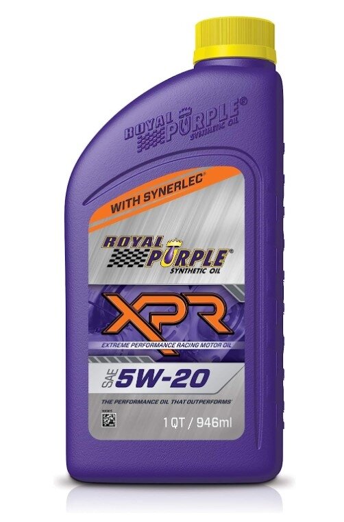 Attached Media