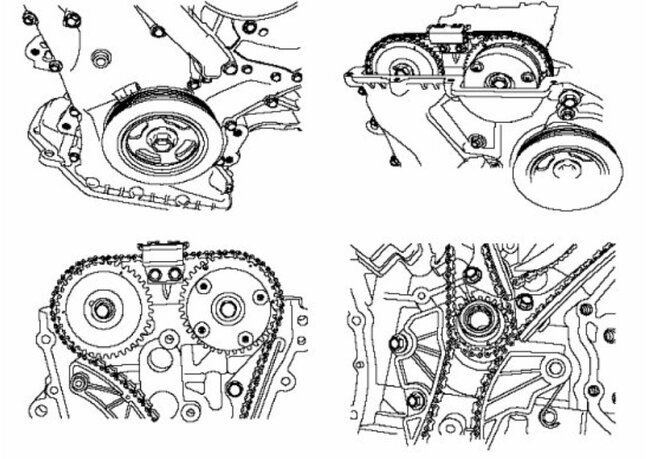 Attached Media