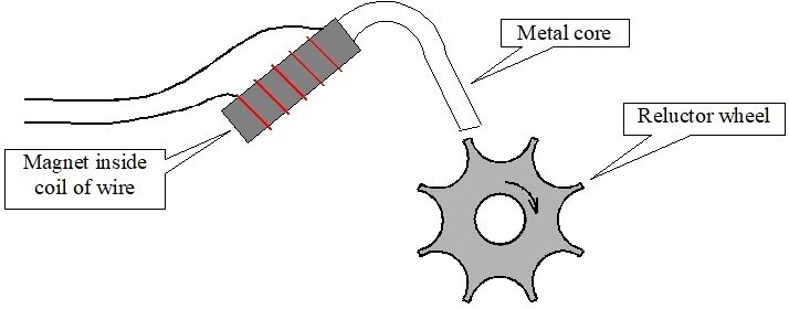 Attached Media