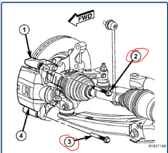 Attached Media