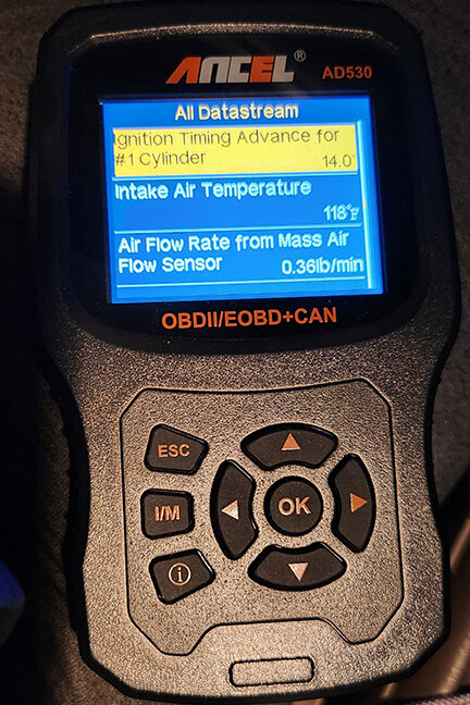 Attached Media
