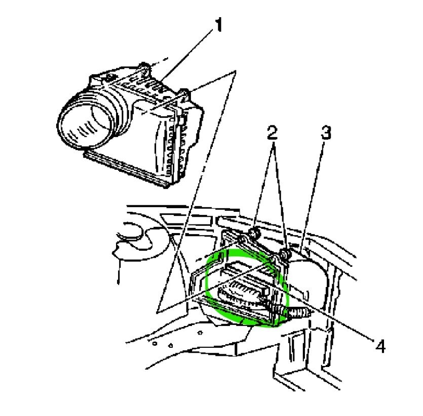 Attached Media