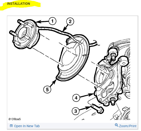 Attached Media